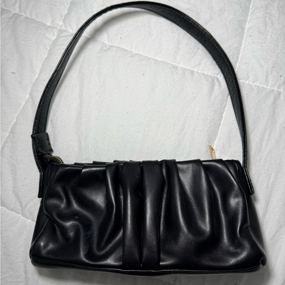 ASOS Black Women's Handbag